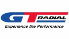 GT RADIAL